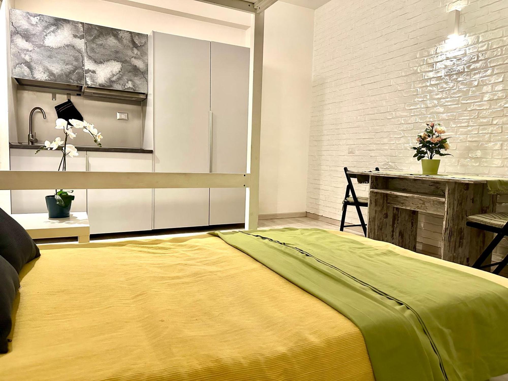 Rome Apartment Marconi Экстерьер фото
